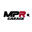 MPR Garage logo